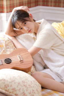曰韩伦理电影